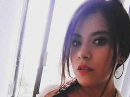 Ariadna Fernanda López Díaz de 27 años de edad, tras haber sido reportada como desaparecida, fue hallada sin vida en carretera La Pera-Cuautla, la tarde del 31 de octubre. TWITTER/@01julioz