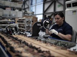 Cabe destacar que, el dictamen establece que el decreto entrará en vigor el 1 de enero de 2023 o al día siguiente de su publicación, si esta fuera en el 2023. EFE / ARCHIVO