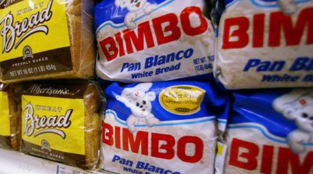 Se espera que el proyecto inicie operaciones en diciembre de 2025. AP/ARCHIVO