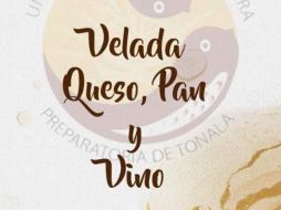 El Bachillerato Tecnológico en Cerámica es único en la zona metropolitana de Guadalajara y México, ofrece una formación para desarrollar profesionalmente las habilidades de  jóvenes de la zona alfarera de Tonalá. ESPECIAL