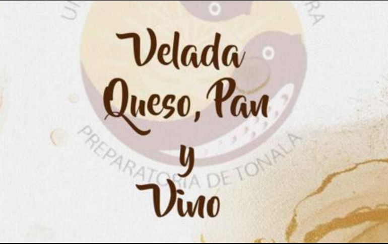 El Bachillerato Tecnológico en Cerámica es único en la zona metropolitana de Guadalajara y México, ofrece una formación para desarrollar profesionalmente las habilidades de  jóvenes de la zona alfarera de Tonalá. ESPECIAL