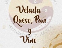 El Bachillerato Tecnológico en Cerámica es único en la zona metropolitana de Guadalajara y México, ofrece una formación para desarrollar profesionalmente las habilidades de  jóvenes de la zona alfarera de Tonalá. ESPECIAL