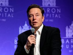 Previamente había anunciado comenzar con los despidos este viernes señalando que retiraría alrededor de tres mil 700 plazas laborales. AP