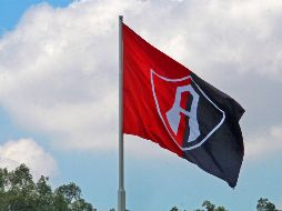 No es la primera ocasión en que Atlas se ve involucrado en temas legales con Hacienda, sino que en enero del mismo 2013. EL INFORMADOR / ARCHIVO