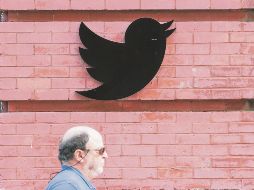 Los empleados despedidos recibieron un correo que indicó la conclusión de su contrato. EFE