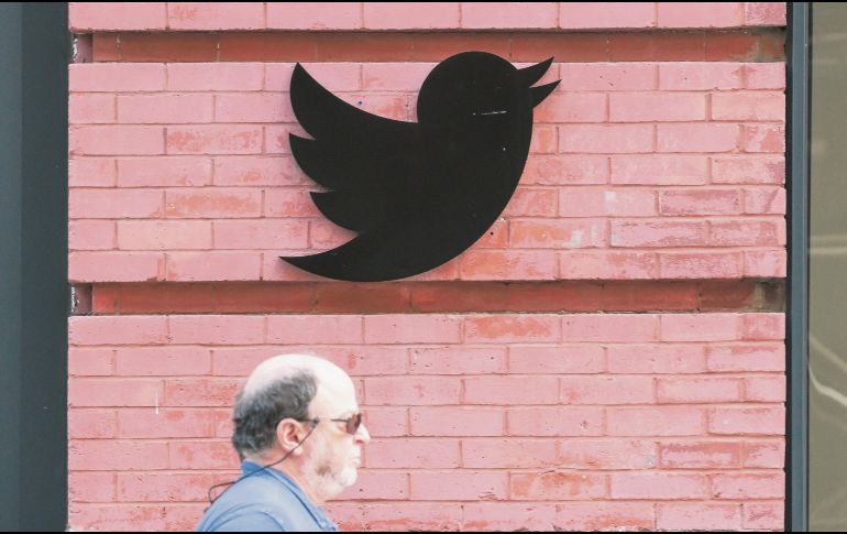 Los empleados despedidos recibieron un correo que indicó la conclusión de su contrato. EFE