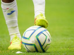 Hoy hay actividad en la Liga de Expansión MX, Premier League, Serie A, Bundesliga, Copa del Rey, Eredivisie, y la Ligue 1. IMAGO7