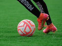 Hoy hay actividad en la Premier League, Serie A, Bundesliga, Copa del Rey, Eredivisie, y la Ligue 1. IMAGO7