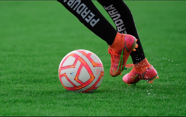 Hoy hay actividad en la Premier League, Serie A, Bundesliga, Copa del Rey, Eredivisie, y la Ligue 1. IMAGO7