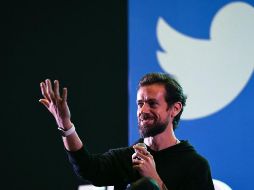 Jack Dorsey había respaldado la compra por parte de Musk, calificándola como 