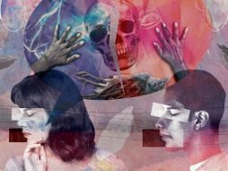 Necesitamos una ciencia activa involucrada en el entendimiento de los retos globales ambientales. ESPECIAL/M. Ruiz