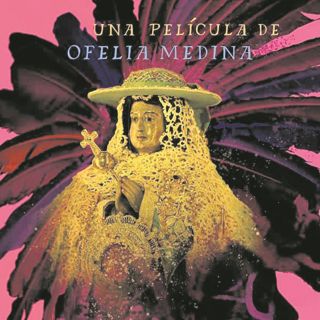 Tapalpa inicia la cuenta regresiva para su sexto festival de cine