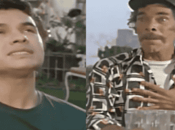 El sueño que cumplió Juan Gabriel gracias a "Don Ramón"