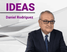 Las cosas ‘no pintan bien’ para México