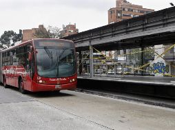 A penas el día de ayer la Fiscalía de Colombia compartió la captura del presunto violador de la menor de edad, quien, de acuerdo con información oficial, ya tenía antecedentes penales por 