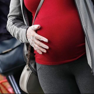 Mujeres de Polonia no tienen hijos por beber demasiado: Ex primer ministro