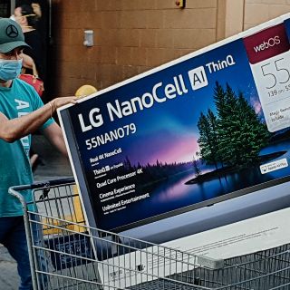 ¿Cuáles son las tiendas con productos más baratos en el Buen Fin?