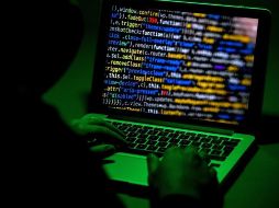 Además de Rusia, Microsoft identificó a Irán, Corea del Norte y China como otros tres países que también han aumentado sus ciberataques contra la infraestructura. EFE/ARCHIVO