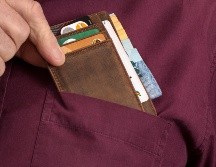 Se espera que la tasa interés siga aumentando este año, lo que ocasionará que los créditos sean más caros. ESPECIAL