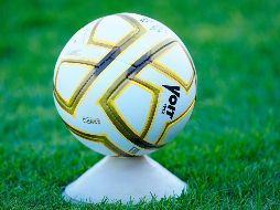 Hoy hay actividad en LaLiga, Serie A, y la Bundesliga. IMAGO7