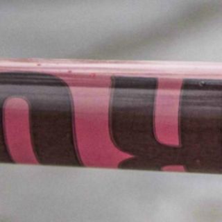 Muere joven de 17 años por patada de vecino en una riña