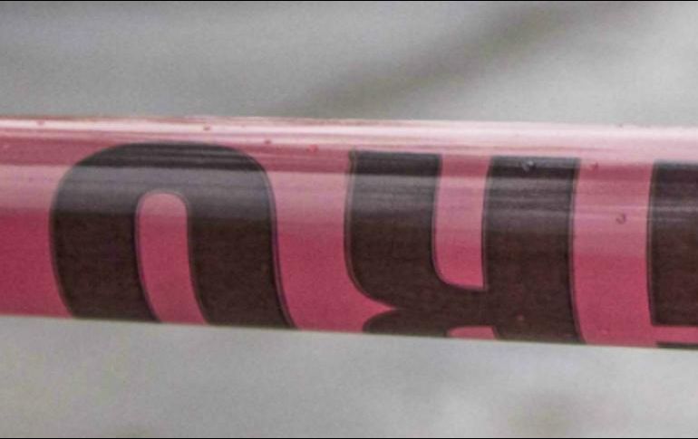 La agresión ocurrió alrededor de las 19:50 horas del lunes en el cruce de las calles Genaro Vega y Esteban Coronado. EL INFORMADOR / ARCHIVO