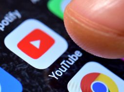 La actualización podrá utilizarse en las próximas semanas. EFE / ARCHIVO