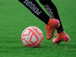 Hoy hay actividad en la Liga de Expansión MX, LaLiga, Serie A, Bundesliga, amistoso de la Selección Mexicana, y la Eredivisie. IMAGO7