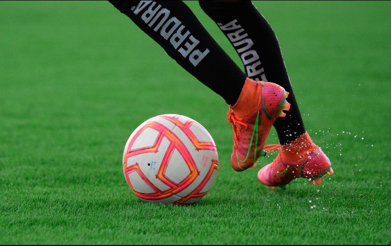 Hoy hay actividad en la Liga de Expansión MX, LaLiga, Serie A, Bundesliga, amistoso de la Selección Mexicana, y la Eredivisie. IMAGO7