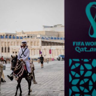 Sacaron de contexto dichos sobre homosexualidad: Embajador de Qatar