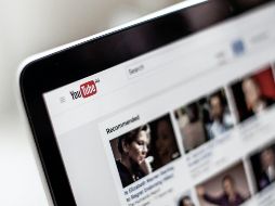 YouTube propone dos ofertas de pago, YouTube Music y YouTube Premium, para poder ver videos sin publicidad, sin conexión y en segundo plano. ESPECIAL/Foto de NordWood Themes en Unsplash