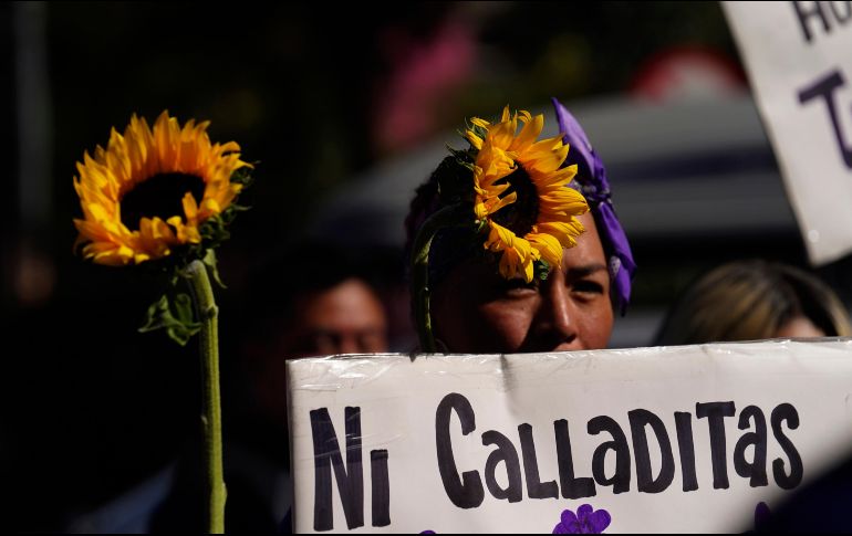 Se sabe que los agresores 