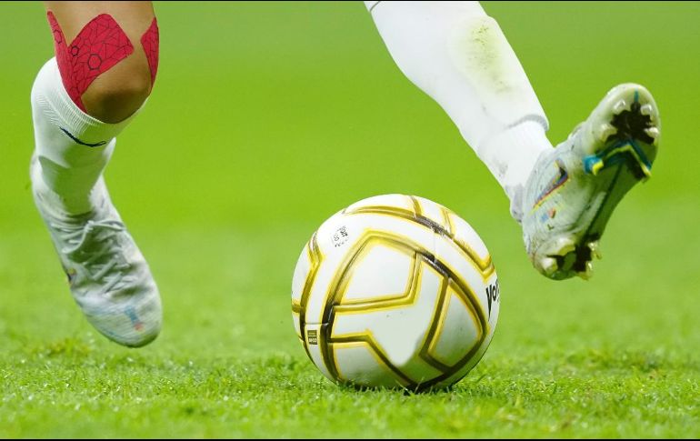 Hoy hay actividad en LaLiga, Serie A, y la Eredivisie. IMAGO7