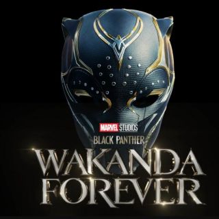 ¿Black Panther 2 tiene escenas postcréditos? Aquí te decimos