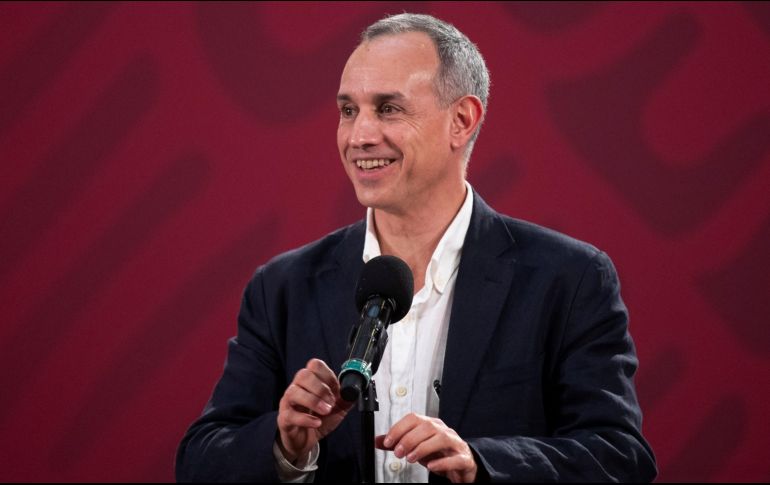 El subsecretario de Prevención y Promoción de la Salud participará en el primer Encuentro Nacional 