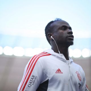 ¿Servirá? Senegal recurrirá a brujería para que Mané juegue en Qatar 2022