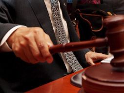 De acuerdo con las investigaciones, el pasado 8 de mayo, un auto sedán, en el que viajaban cuatro jóvenes de Puerto Vallarta hacia San Sebastián del Oeste, fue impactado por una camioneta SUV que circulaba hacia Puerto Vallarta e invadió su carril. EFE / ARCHIVO