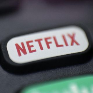 Netflix: La plataforma transmitirá su primer evento en vivo con especial de Chris Rock