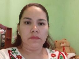 El asesinato de María Carmela Vázquez, madre buscadora y defensora de derechos humanos, tuvo lugar en Abasolo, Guanajuato. ESPECIAL