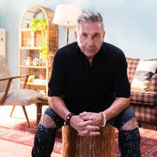 Ricardo Montaner estrena “Te echo de menos”, primer sencillo del disco que saldrá en 2023