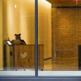 Elon Musk va por la monetización de Twitter