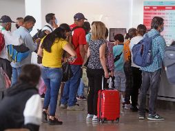 Los tapatíos han tomado de forma positiva la reforma para extender sus vacaciones viajando o reposando en casa, aunque las cámaras patronales han expresado sus inquietudes. EL INFORMADOR