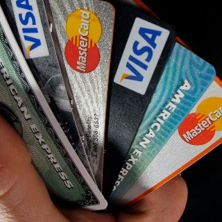 Inflación detona tasa de interés histórica