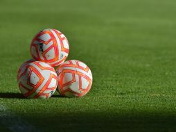 Hoy hay actividad en la Serie A, Bundesliga, Ligue 1, y la Liga MX Femenil. IMAGO7