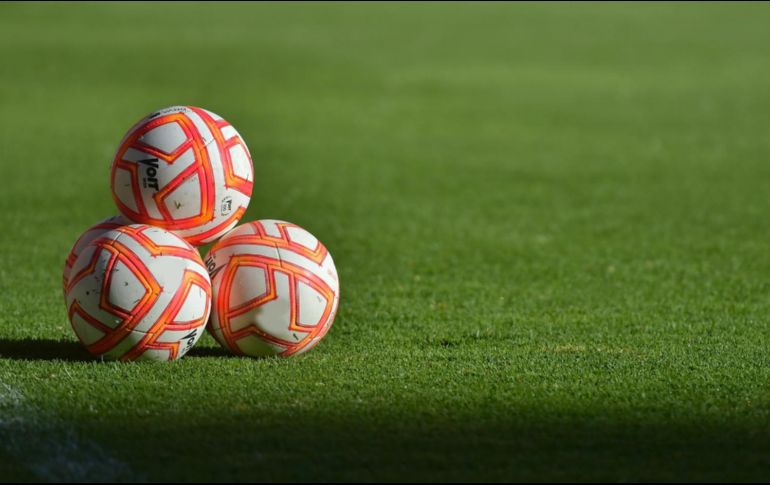 Hoy hay actividad en la Serie A, Bundesliga, Ligue 1, y la Liga MX Femenil. IMAGO7