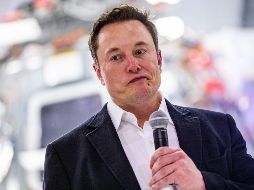 A Musk le han bastado pocos días para hacer toda clase de cambios en Twitter.