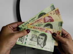 De acuerdo con la LFT, todos los trabajadores que se rijan bajo sus estatutos tienen derecho a ser acreedores a esta prestación monetaria. SUN/ ARCHIVO