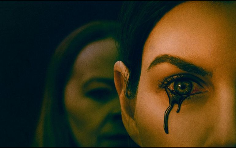 “Matriarca” ya está disponible en Star+. ESPECIAL/THE WALT DISNEY COMPANY MÉXICO.