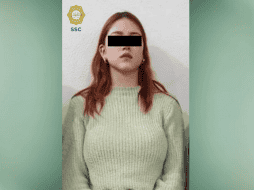 A esta audiencia llegan, luego de pedir la duplicidad del término para preparar una defensa adecuada para Vanessa. ESPECIAL