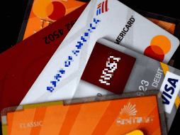 Ante el entorno de intereses altos y elevada inflación que prevalece en la economía mexicana, la Condusef ha lanzado mensajes de cautela a los consumidores. AFP / ARCHIVO